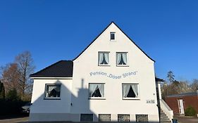 Pension Döser Strand